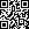 https://mehrnews.com/x35nKy