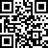 https://mehrnews.com/x39W2w