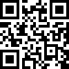 https://mehrnews.com/xZRZC