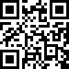 https://mehrnews.com/xKTHj