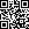 https://mehrnews.com/x39Q7d