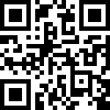 https://mehrnews.com/x38x7K