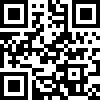 https://mehrnews.com/x35n5Q