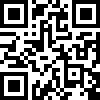 https://mehrnews.com/x33KYN