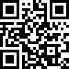https://mehrnews.com/x395xv