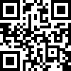 https://mehrnews.com/x38T83