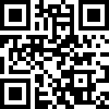 https://mehrnews.com/xpgV2