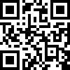 https://mehrnews.com/x35Hjb