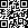 https://mehrnews.com/x3d66R