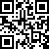 https://mehrnews.com/x36vSq