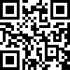 https://mehrnews.com/xr2PS