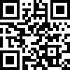 https://mehrnews.com/x3c4zH