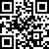 https://mehrnews.com/x3cj9S