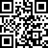 https://mehrnews.com/x38PCC