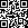 https://mehrnews.com/x388mQ