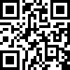 https://mehrnews.com/x333Q8