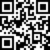 https://mehrnews.com/x3bKCH