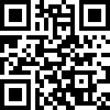 https://mehrnews.com/xbJm6