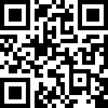 https://mehrnews.com/x37DWD