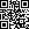 https://mehrnews.com/xV2Yb