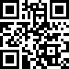 https://mehrnews.com/xSpD8