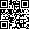 https://mehrnews.com/x5vpN