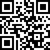 https://mehrnews.com/x3d7Bq