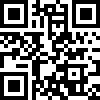 https://mehrnews.com/xh5gP