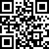 https://mehrnews.com/x3bwjk