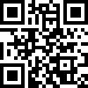 https://mehrnews.com/xqfCF
