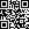 https://mehrnews.com/xpzsC