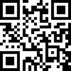 https://mehrnews.com/xW7g5
