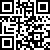 https://mehrnews.com/xLgtd