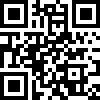 https://mehrnews.com/xRYrn