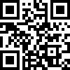 https://mehrnews.com/x38WCg