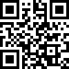 https://mehrnews.com/x34gXP