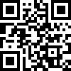 https://mehrnews.com/x3d5C9