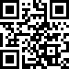 https://mehrnews.com/x3bJCM