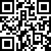 https://mehrnews.com/x332KZ