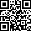 https://mehrnews.com/x3bcY6