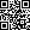 https://mehrnews.com/x38HXs