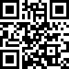 https://mehrnews.com/xn6hK