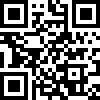 https://mehrnews.com/x39xdm