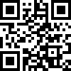 https://mehrnews.com/x36W6h