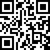 https://mehrnews.com/x32CHq
