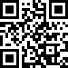 https://mehrnews.com/x3cBqc