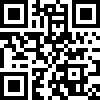 https://mehrnews.com/xPVyJ