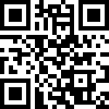 https://mehrnews.com/xNsCK