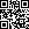 https://mehrnews.com/xF5T9