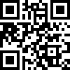 https://mehrnews.com/xYb5n